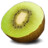  Kiwi Fruit